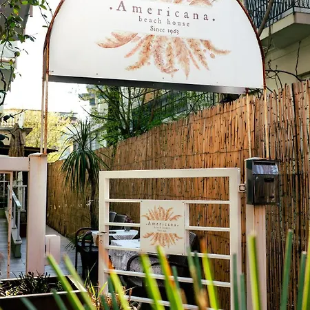 Americana Beach House-2