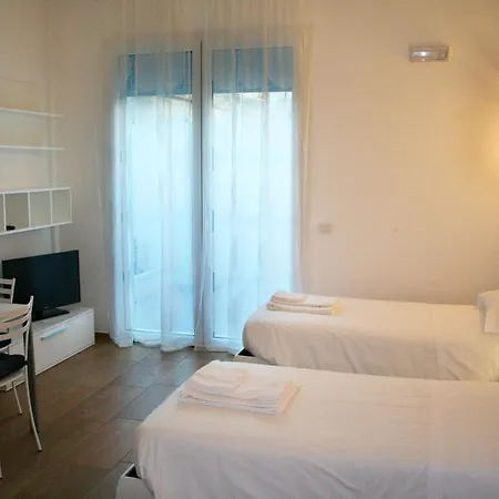Residence Fanny-2