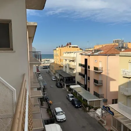 Hotel Nives Rimini-2