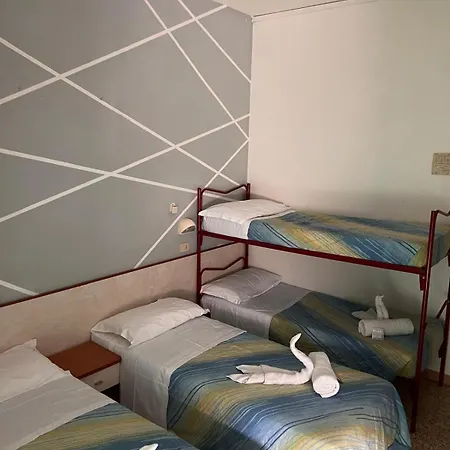 Hotel moroni-2