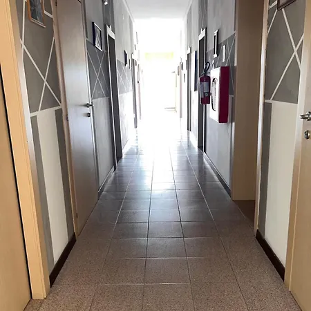 Hotel moroni-3
