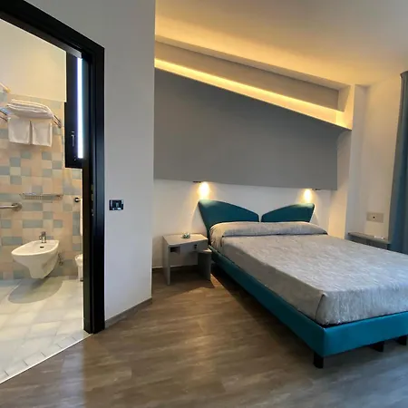 Hotel Ali d'Oro-2