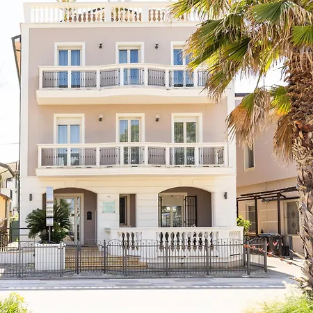 Residenza Mediterranea-3