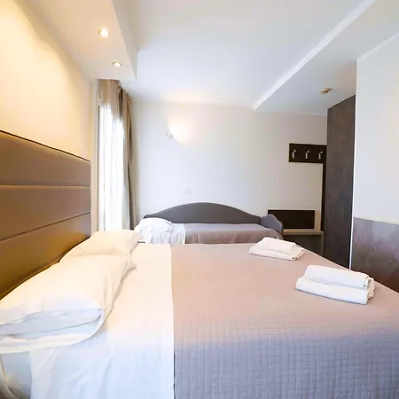 Hotel Sant'Elena-3