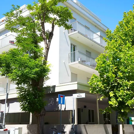 Hotel Sant'Elena-2