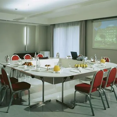 Grand Hotel Rimini-3
