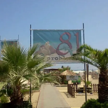 Hotel Parco dei Principi-2