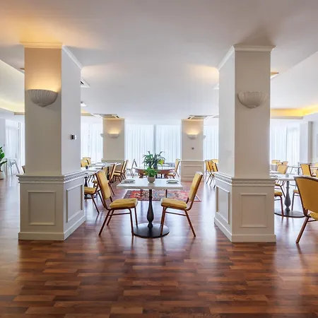 Hotel Parco dei Principi-3