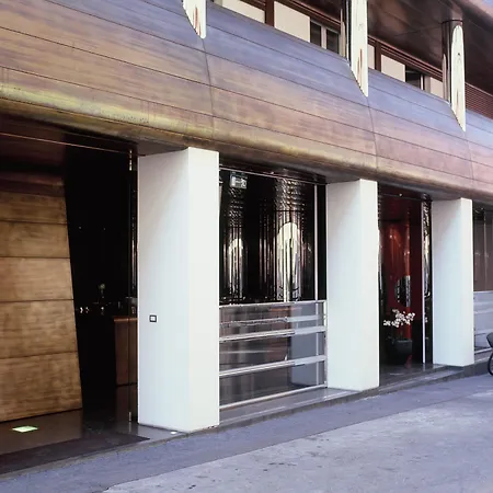 Duomo Hotel-2