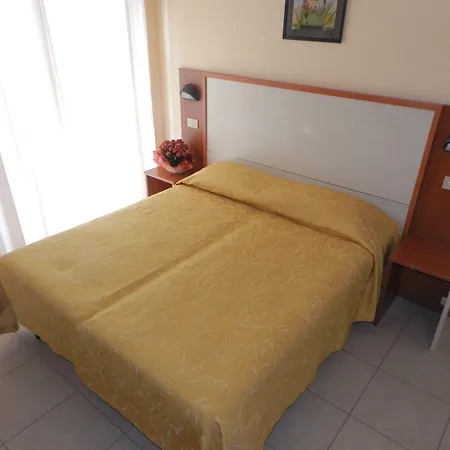 Hotel Sport-2