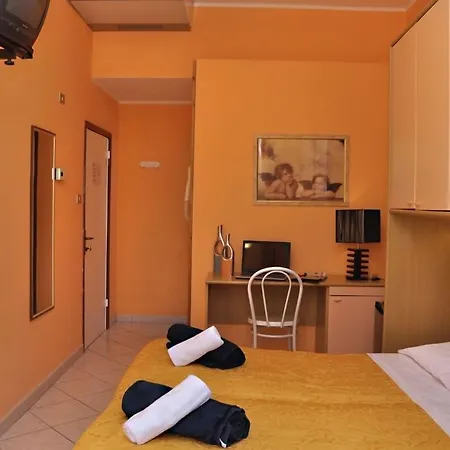 Hotel Venere-3