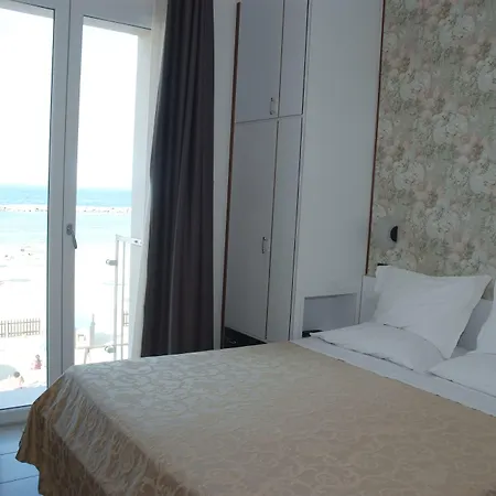 Albergo Aquila-3