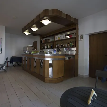 Hotel Impero-3