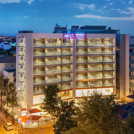 Hotel Aria-3