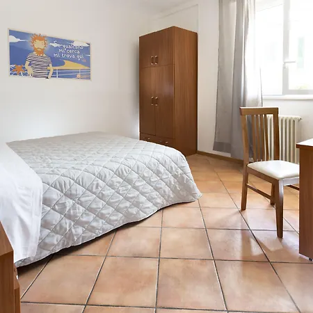 Residence Del Sole-3