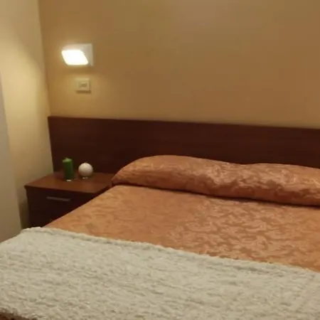 Hotel Annetta-2