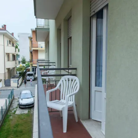 Hotel Ronconi-2