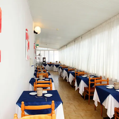 Hotel Lagomaggio-2