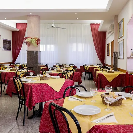 Hotel Susanna-3