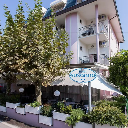 Hotel Susanna-2