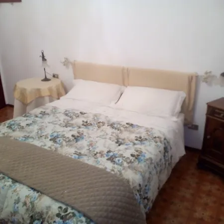 B&B Acquario-3
