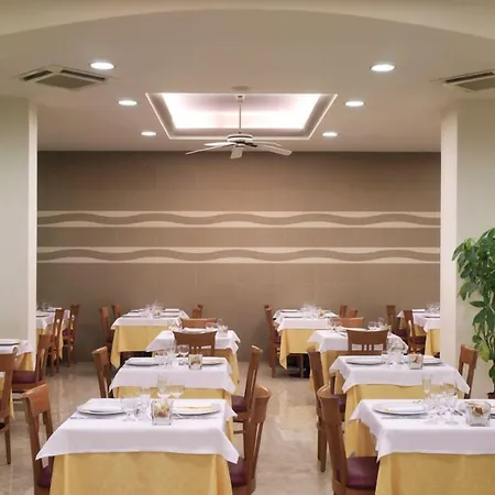 Hotel Angelus-3