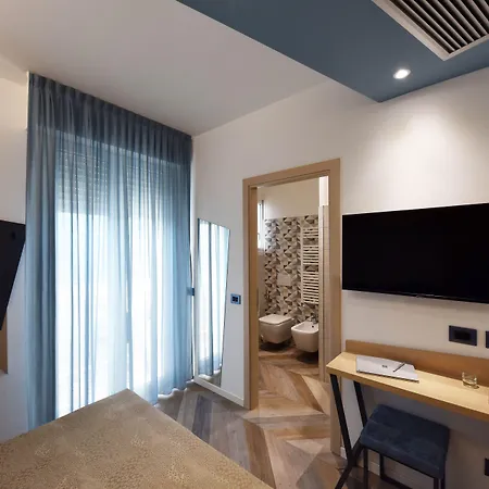 Color Hotel Rimini-2
