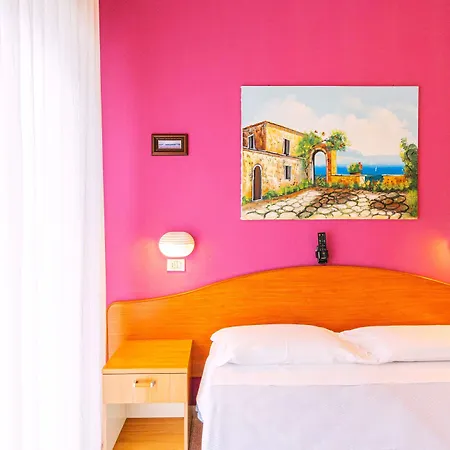 Hotel Arlino-2