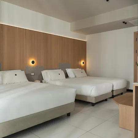 Aqua Hotel-3