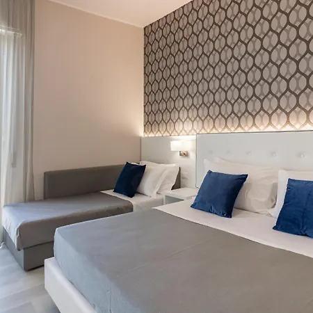 Hotel Biancamano-2