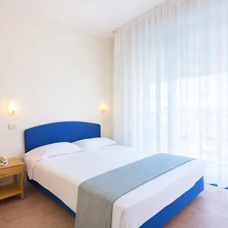 Bellariva Feeling Hotel-2