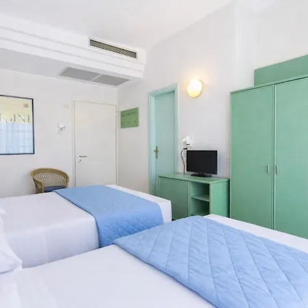 Bellariva Feeling Hotel-3