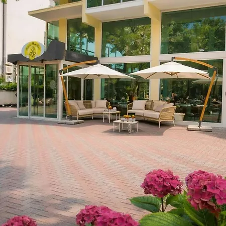 Hotel Remin Plaza-3