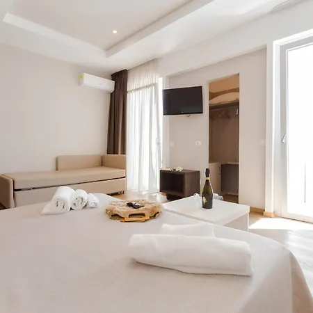Hotel Sanremo-3