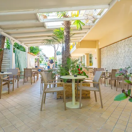 Hotel Fabrizio-3