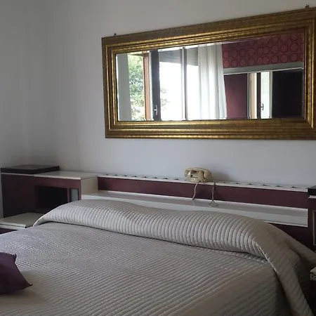B&B Casa Mancini-2
