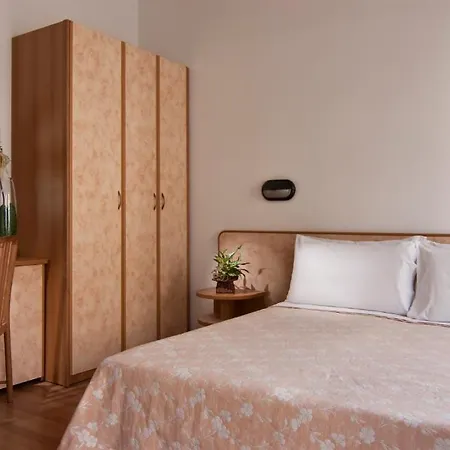 Hotel Little-3