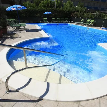 Hotel Vannini-3