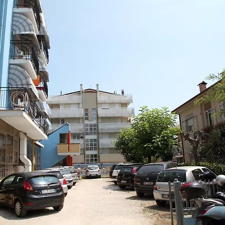 Hotel Universo-3