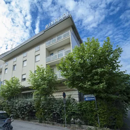 Hotel Rinaldi-3