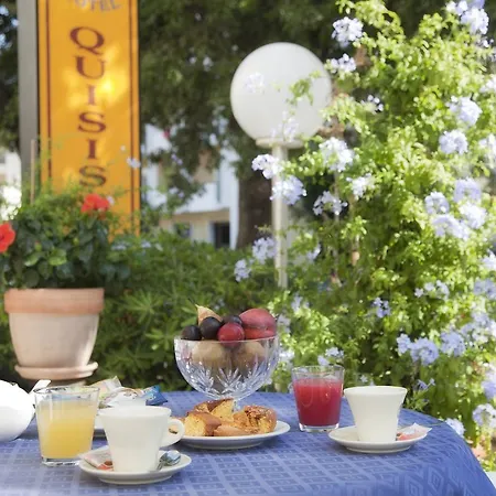 Hotel Quisisana-2