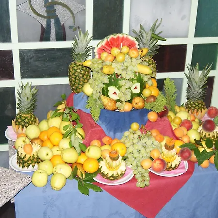 Aron Hotel-3