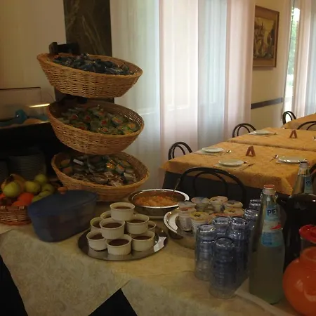 Hotel Arlesiana-2