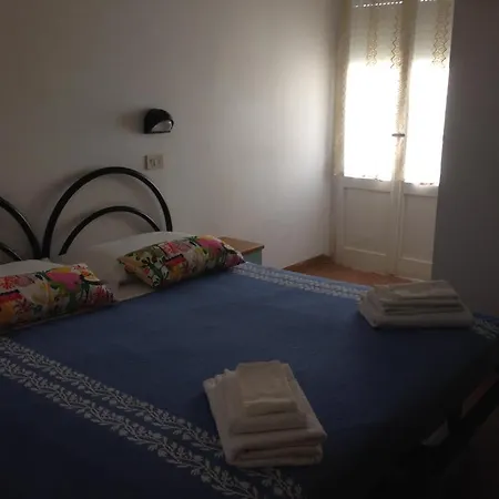 Hotel Arlesiana-3