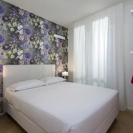 Embassy Aparthotel-3