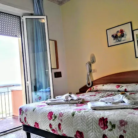Hotel Sombrero-2