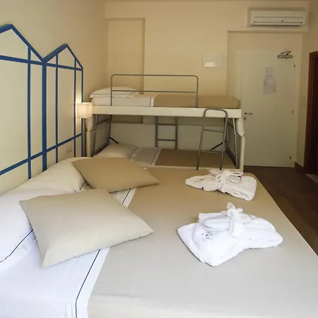Mini Hotel-3