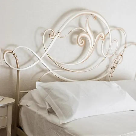 Princier Fine Resort & Spa-3
