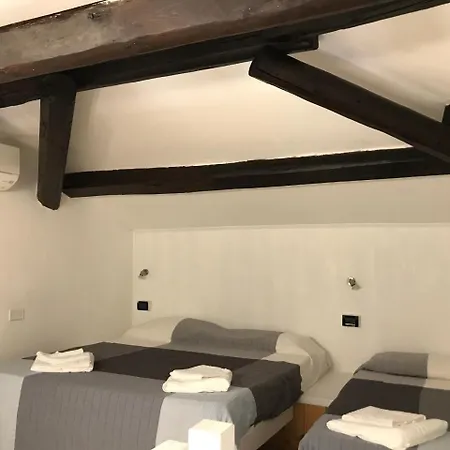 Villa Grazia-3