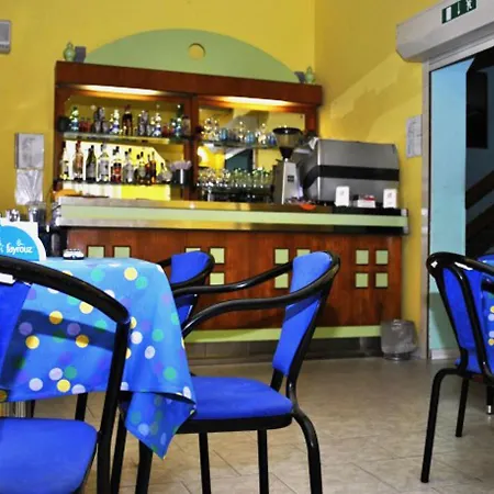 Hotel Giannella-2